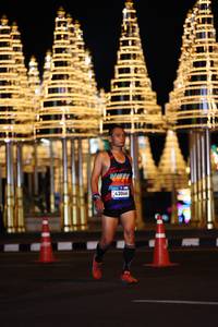 BIB: 
                            <button type="button" onclick="openModal(23778188)" class="btn btn-primary btn-sm float-right btn-popup" data-toggle="modal" data-target=".modal-high-quality">
                        <i class="fas fa-shopping-cart"></i> Add to Cart
                    </button>
                                            <button type="button" onclick="isThisMe(23778188, true)" class="btn btn-success btn-sm float-right btn-popup btn-isme hidden" data-toggle="tooltip" data-placement="bottom" title="นี่คือรูปของคุณใช่ไหม คลิกที่นี่เพื่อเอาเข้าอัลบั้ม">
                        <i class="fas fa-plus"></i> Add to album
                    </button>
                    <button type="button" onclick="isThisMe(23778188, false)" class="btn btn-warning btn-sm float-right btn-popup btn-isnotme hidden">
                        <i class="fas fa-ban"></i> Remove from album
                    </button>